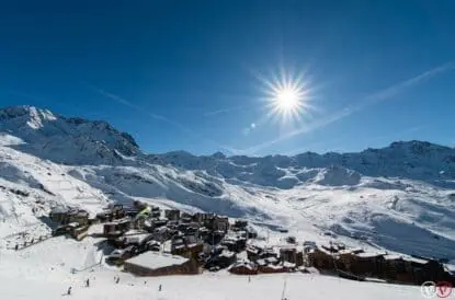 20-val-thorens-Mobile