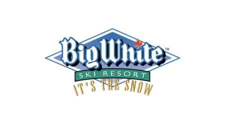 BigWhite Logo