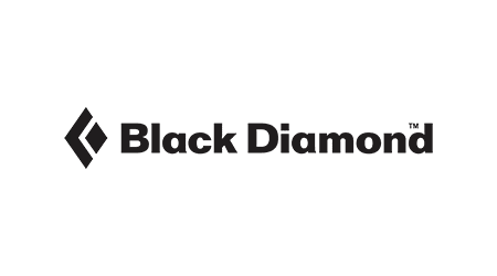 BlackDiamond1