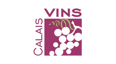 calais vins