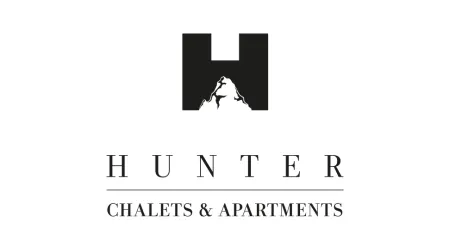 hunter C&A