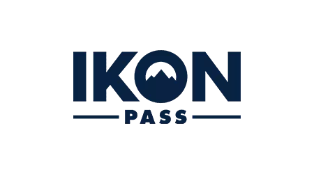 iKONpASS1