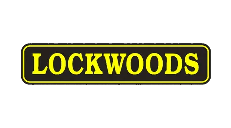 Lockwoods1