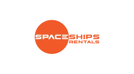 SpaceshipRentals1