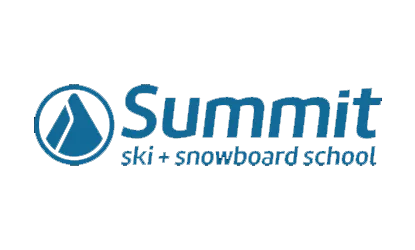 SummitSkiSnowboard1
